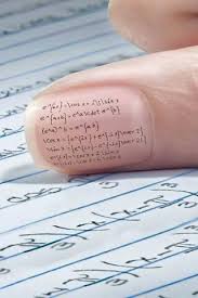 Dedo Matematica Papel De Parede Faca O Download Para O Seu Celular A Partir De Phoneky Selecione o modelo para baixar os papéis de parede certos para seu celular. phoneky