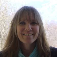 Eva Glyn/Jane Cable (@JaneCable)