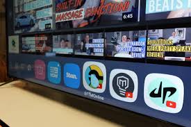 What is the lightest weight tv? Exclusive Review Aldi 70 Inch Tv With Lg S Webos 799