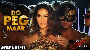 Pin On Watch Online Video Songs Latest Video Songs Movie Trailer Funny Video