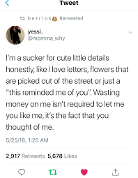 We see relationship goal memes every day. Pinterest Sadie Joyce Boyfriend Goals Relationships Quotes Relatable Quotes