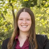 200+ "Lutey" profiles