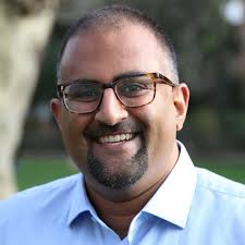 Raquel Morris Email & Phone Number