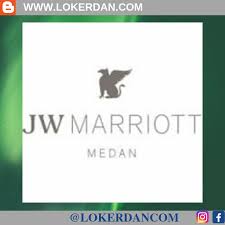 Sekian lowongan kerja d3 hotel santika premiere dyandra medan mei 2021, semoga informasi yang kami berikan dapat bermafaat. Lowongan Kerja Di Jw Marriott Hotel Medan Bulan Februari 2019