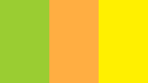Check spelling or type a new query. 40 Orange And Green Wallpaper On Wallpapersafari