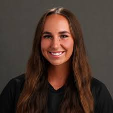 I am very excited to announce that I will be interning with AlbumHealth  this spring as a health coach.