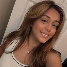 A mother's Love Knows No Bounds! #sonyalpha #Sony