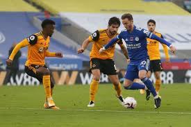 Leicester vs wolves prediction was posted on: Is Leicester City Vs Wolves On Tv Kick Off Time And Live Stream Details And How To Follow Leicestershire Live