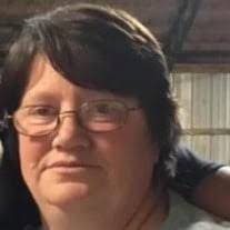 Penny Herron Obituary (2024)