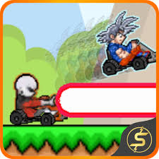 Maybe you would like to learn more about one of these? Download Dragon Z Super Kart On Pc Mac With Appkiwi Apk Downloader