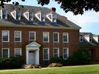 College rankings are helpful when starting your college search, but no ranking list is perfect harvard university houses the #1 ranked medical school in the us and also boasts extremely strong biological sciences departments. Top 50 Boarding Schools In The U S Thebestschools Org