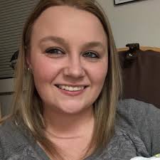 Alycia Jones and Corey McNally's Wedding Website