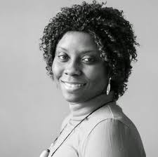 European Testing Conference 2016