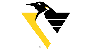 There was no move by the pittsburgh penguins this offseason that was more controversial at the time than the signing of. Pittsburgh Penguins Logo Symbol History Png 3840 2160