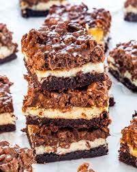 Recipe submitted by sparkpeople user texasdeb170. 73 Best Chocolate Dessert Recipes Easy Chocolate Dessert Recipes And Ideas