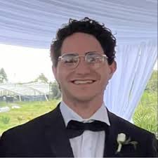 UCF's Declassified Guide to Committing Tax Evasion