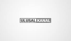 27 mart 2021 cumartesi 22:07 | son güncelleme: Sirnak Ta Trafik Kazasi 3 Olu Haberi Son Dakika Haberleri