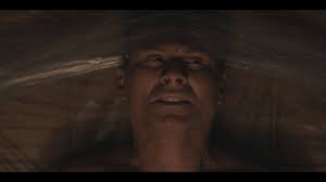 Kailangan ba talaga ito? : r/Dexter