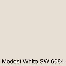 View interior and exterior paint colors and color palettes. Color Wheel Update Keystone Gray Sw 7504 Review Rugh Design