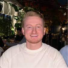 Great to be back in the office after a busy few weeks 🙌