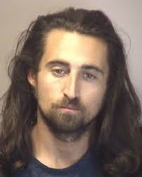 Crime Watch from the week of April 18-25