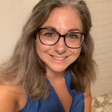 Hey all! We are home ed but also worldschooling and unschooling and  generally just going for it but having fun. We use ikea and libraries and  soft plays and parks to socialise.