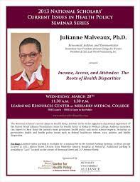 Event Flyer For Speaking Engagement Education Conferences Health Policy International Education