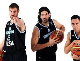 Very fast real time live scores as well as partial and final livescore results. Argentina Fiba Basketball World Cup 2014 Fiba Basketball