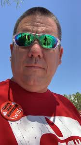 Ryan Armitage (@RyanDArmitage)