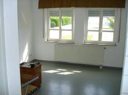 Hauptstraße 16, krauchenwies, sigmaringen (kreis) 149.000 €. Schone Helle 1 Zimmer Wohnung Zur Untermiete 1 Zimmer Wohnung In Sigmaringen