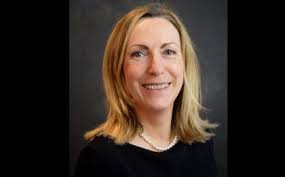 All the updated news related to etbs