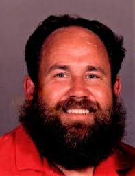 Jeffrey Gary Watson Obituary March 23, 2023