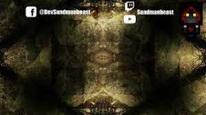 Mar 21, 2021 · this mod has added a feature block called disenchantment edit table that has the following functions: How To Fix Mismatched Mod List Pt2 Youtube