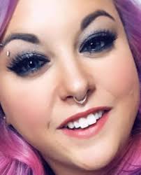 Slice Strands Certified Stylists