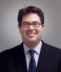 Cornerstone Macro » Sales