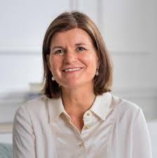 INVESTMENT COMMITTEE/BOARD MEETING