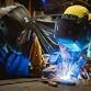 The Metal Fabrication 12-week Career Training program event image