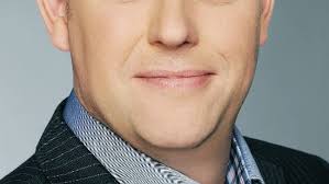 AVG verstärkt sich von Kaseya