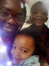 Family Engagement and Leadership Framework