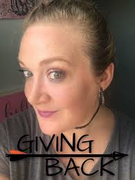 Donating gloves, socks, and hats for warmth