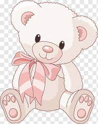Teddy Bear Drawing Cartoon Bear Png Teddy Bear Drawing Bear Drawing Teddy Bear Clipart