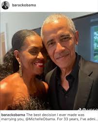 Powerful Blk Stories added a new photo.