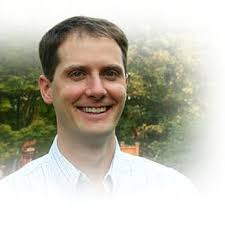 DR TRAVIS ELLIOTT NATUROPATHIC PHYSICIAN