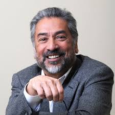 Distinguished Professors