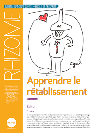 Vertaal rétablissement van frans naar duits. Remediation Cognitive Et Retablissement Dans Les Troubles Psychiques Severes Cairn Info
