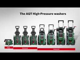 Find here bosch pressure washers dealers, retailers, stores & distributors. Bosch High Pressure Washers Youtube
