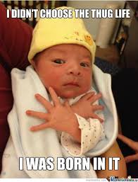 To create an animated gif template, choose a video in the gif maker and click save as. Funny Baby Memes Added A New Photo Funny Baby Memes