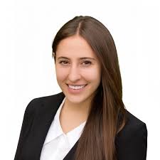 Why Choose Beam Dental