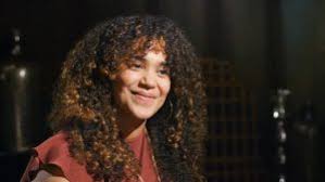 About 10 years ago, i got tired of wrestling big sheet panels on my 10 table saw. Elizabeth Acevedo S Literary Realizations Articulate