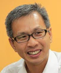In 2009, pua was appointed the dap member of the pakatan rakyat (pr) committee. Tony Pua Kiam Wee Malaysian Government Representatives